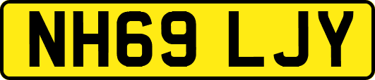 NH69LJY