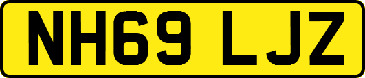 NH69LJZ