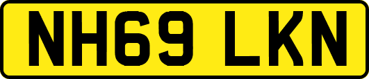 NH69LKN