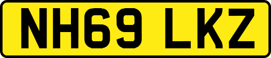 NH69LKZ