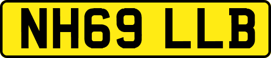 NH69LLB