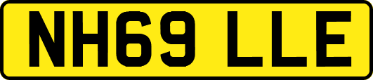 NH69LLE