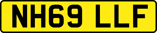 NH69LLF