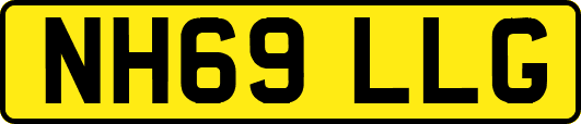 NH69LLG