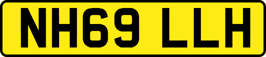 NH69LLH