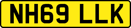 NH69LLK