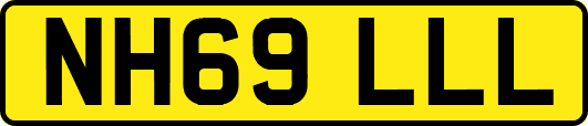 NH69LLL