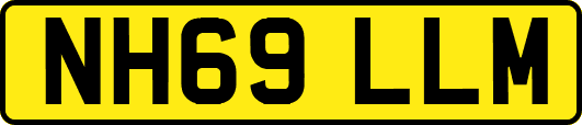 NH69LLM