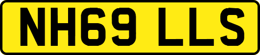 NH69LLS