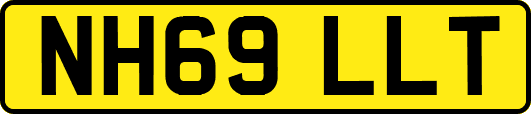 NH69LLT