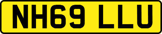 NH69LLU