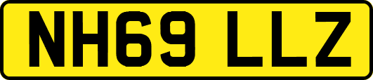 NH69LLZ
