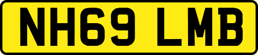 NH69LMB