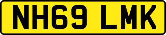 NH69LMK
