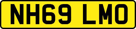 NH69LMO