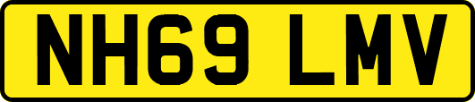 NH69LMV
