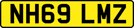 NH69LMZ