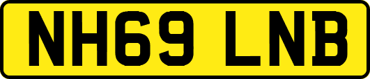NH69LNB