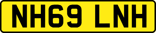 NH69LNH