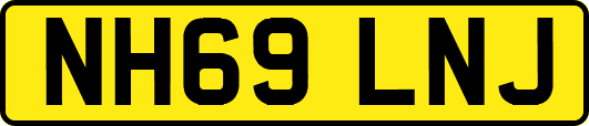 NH69LNJ
