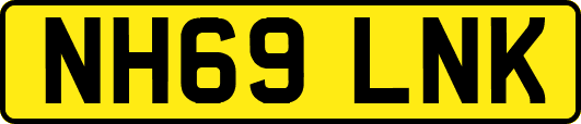 NH69LNK