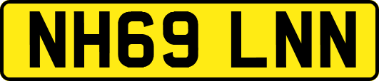 NH69LNN