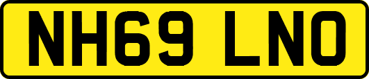 NH69LNO