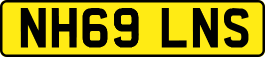 NH69LNS