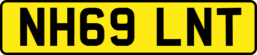 NH69LNT