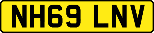 NH69LNV