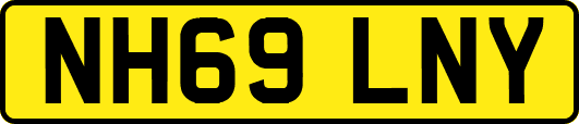 NH69LNY
