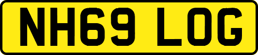 NH69LOG