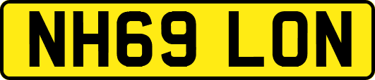 NH69LON