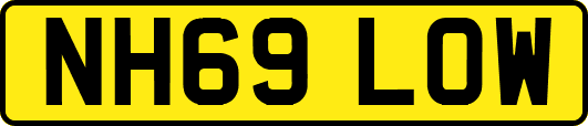 NH69LOW