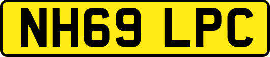 NH69LPC