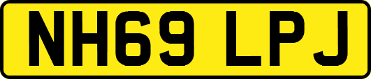 NH69LPJ