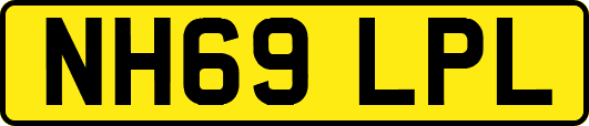 NH69LPL