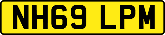 NH69LPM