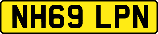 NH69LPN