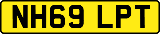 NH69LPT