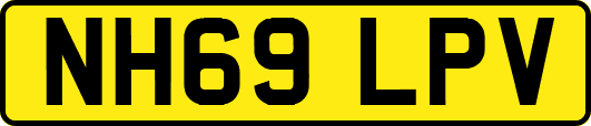 NH69LPV