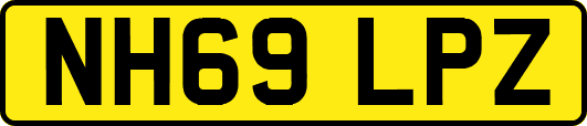 NH69LPZ