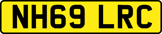 NH69LRC