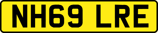 NH69LRE