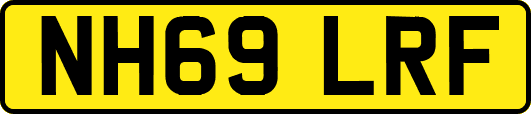 NH69LRF