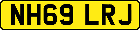 NH69LRJ