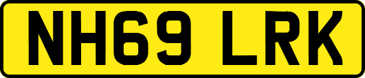 NH69LRK