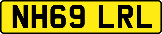 NH69LRL