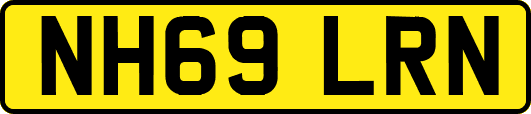 NH69LRN
