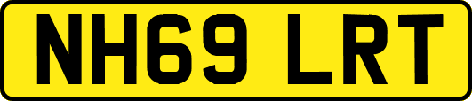 NH69LRT